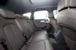 Audi A6 Allroad 3.0 TDI Quattro 2012 года (WW)